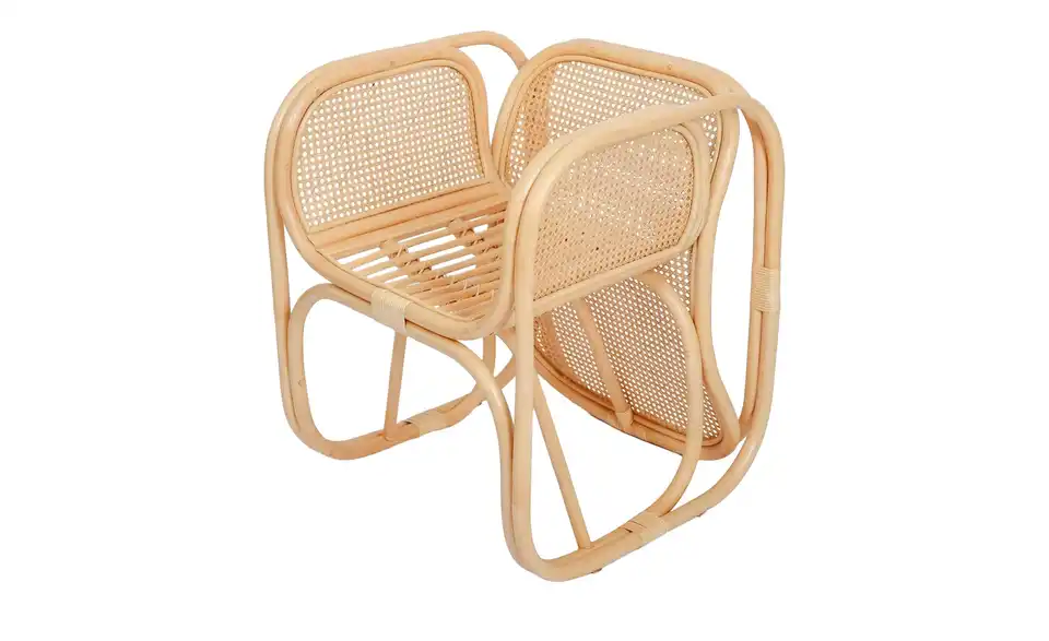 Sessel Morotai, Perspektive