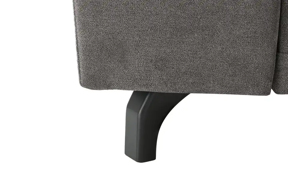 Ecksofa Frieda, Detailansicht
