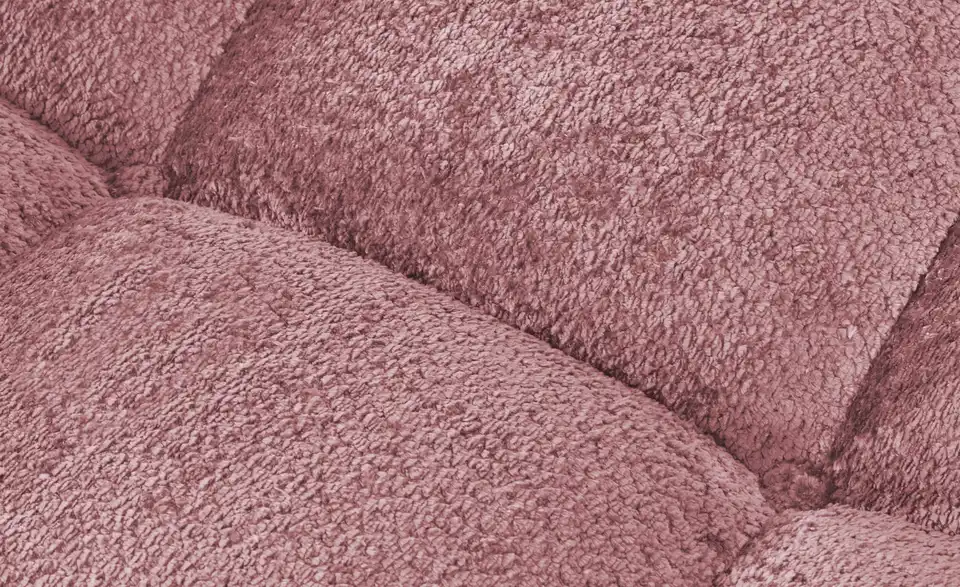 Jette Home Hocker Gentle, Detailansicht