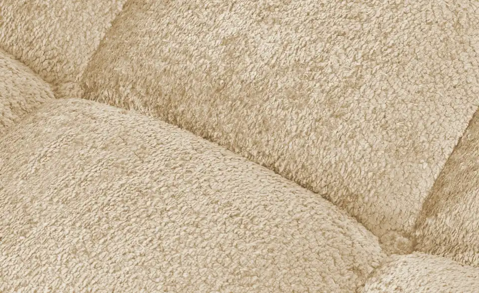 Jette Home Hocker Gentle, Detailansicht