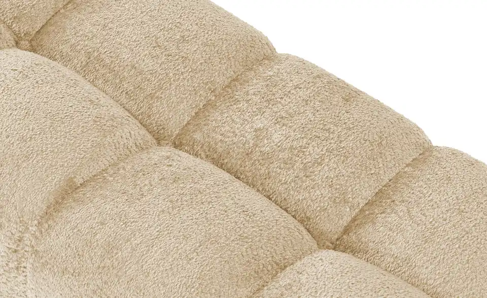 Jette Home Hocker Gentle, Detailansicht