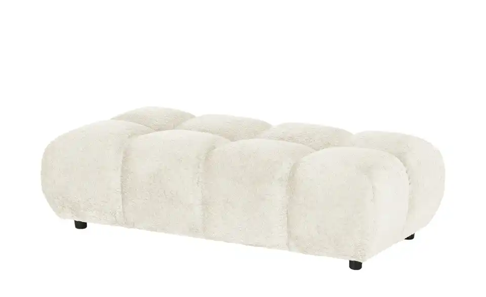 Jette Home Hocker Gentle, Perspektive