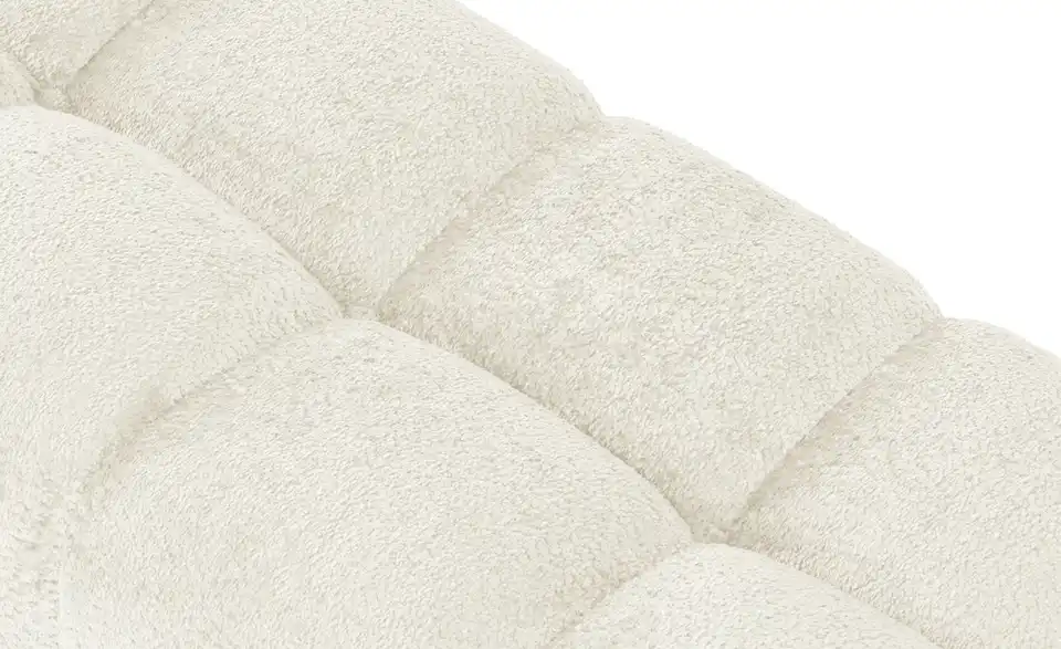 Jette Home Hocker Gentle, Detailansicht