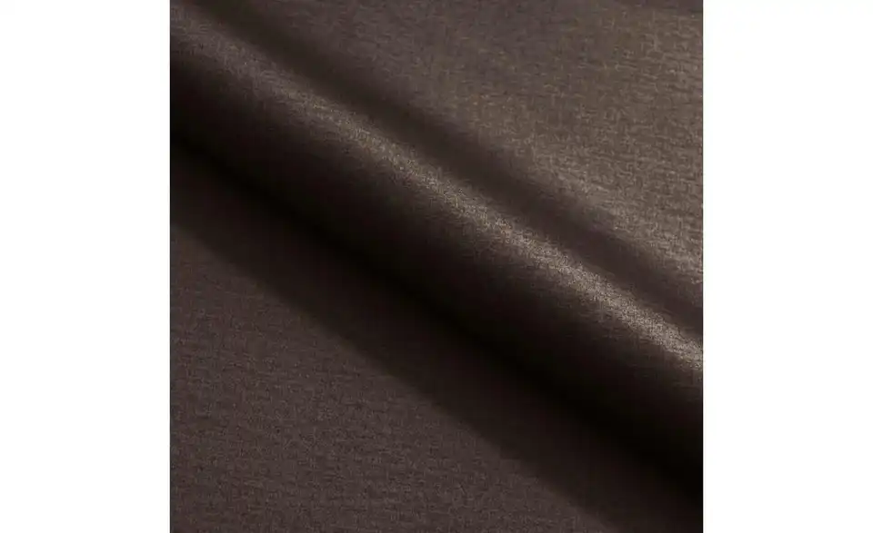 MASSENO Ecksofa Alese mit Schlaffunktion, Stoffstruktur