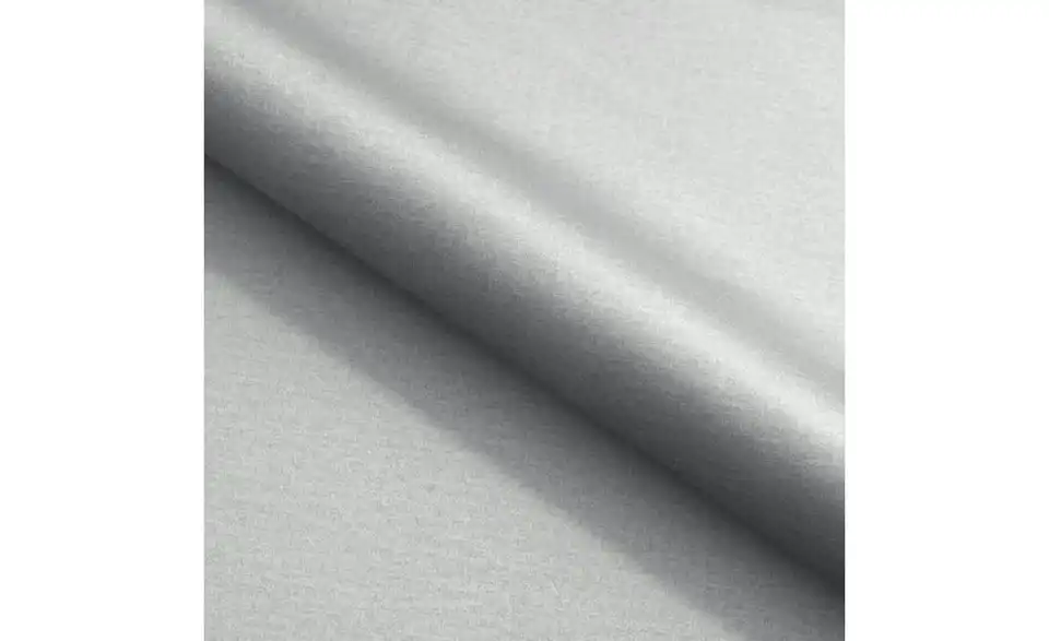 MASSENO Ecksofa Siles mit Schlaffunktion, Stoffstruktur