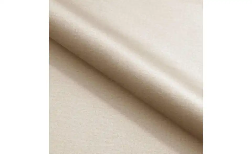 MASSENO Wohnlandschaft Casone mit Schlaffunktion, Stoffstruktur