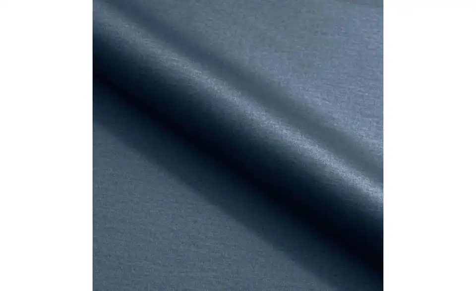 MASSENO Wohnlandschaft Casone mit Schlaffunktion, Stoffstruktur