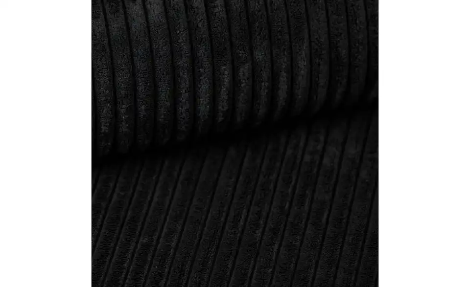 MASSENO Wohnlandschaft Aspra mit Schlaffunktion, Stoffstruktur