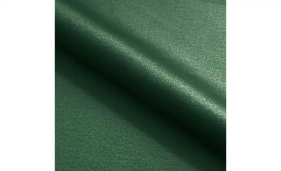 MASSENO Wohnlandschaft Casone mit Schlaffunktion, Stoffstruktur