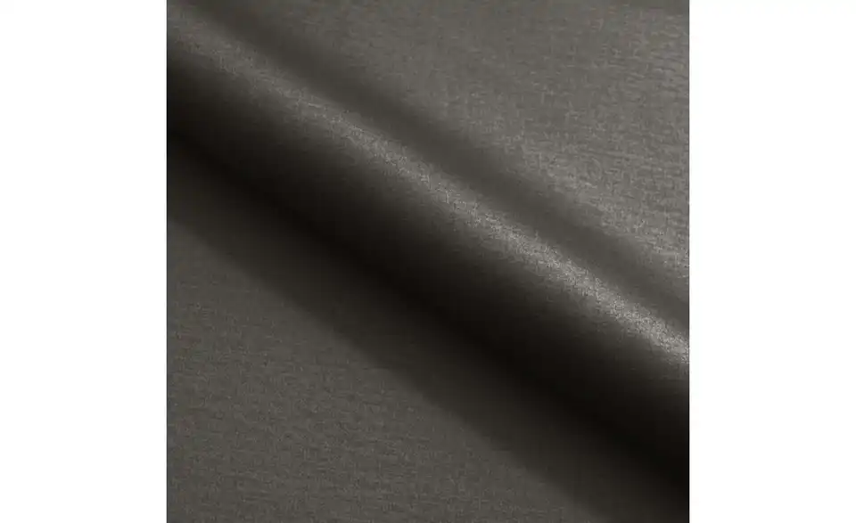 MASSENO Wohnlandschaft Casone mit Schlaffunktion, Stoffstruktur