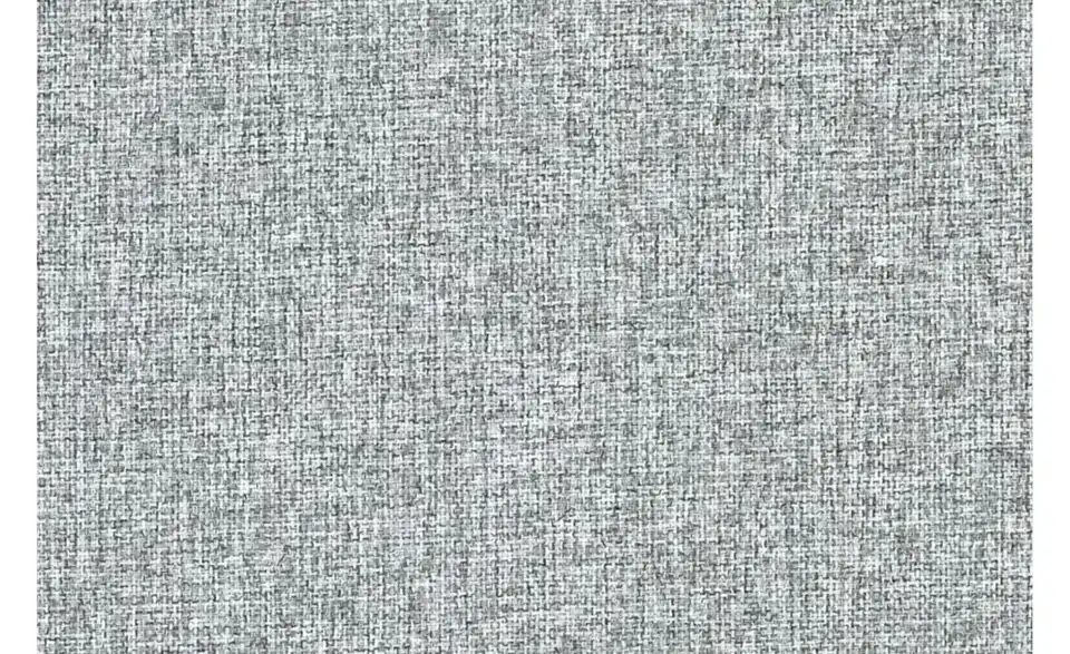 Miuform Wohnlandschaft Dazzling Daisy mit Schlaffunktion, Stoffstruktur