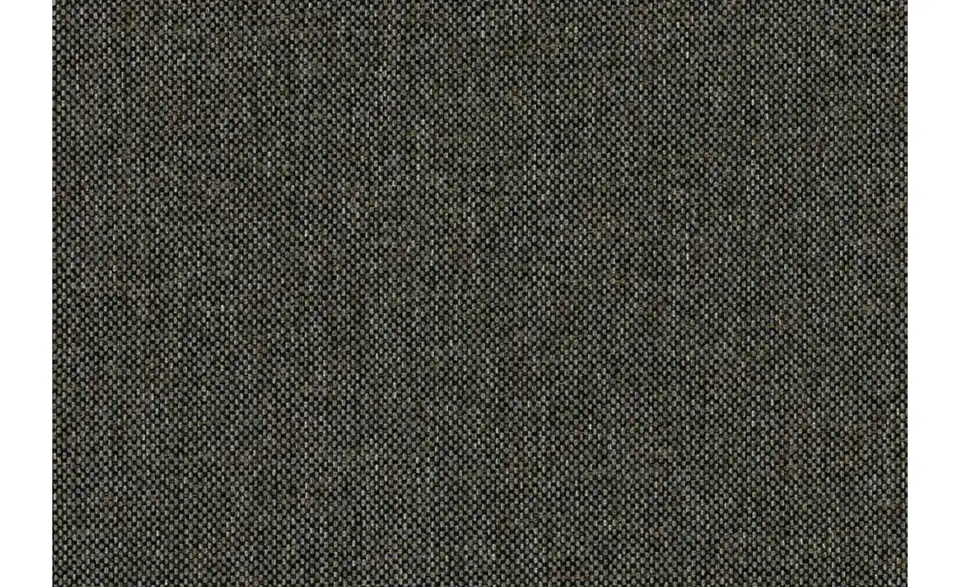 Miuform Wohnlandschaft Dazzling Daisy mit Schlaffunktion, Stoffstruktur