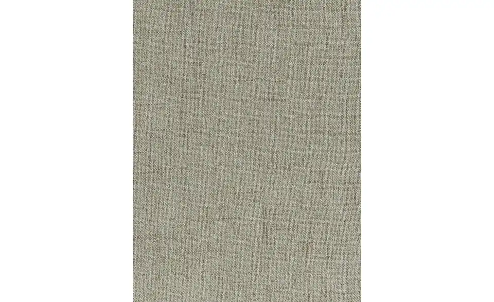 Miuform Wohnlandschaft Charming Charlie mit Schlaffunktion, Stoffstruktur