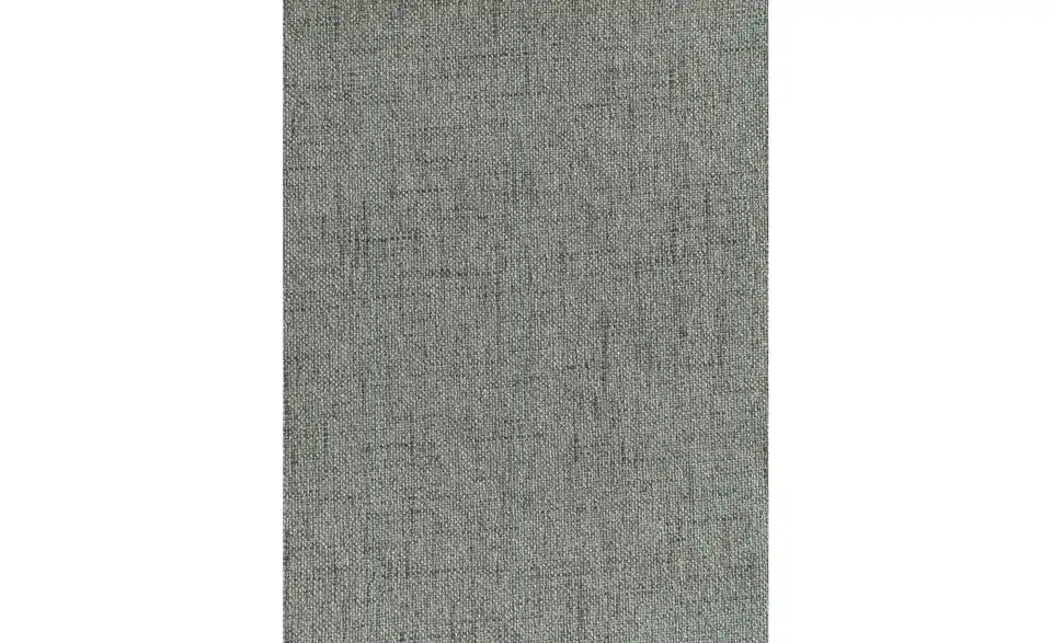 Miuform Wohnlandschaft Charming Charlie mit Schlaffunktion, Stoffstruktur