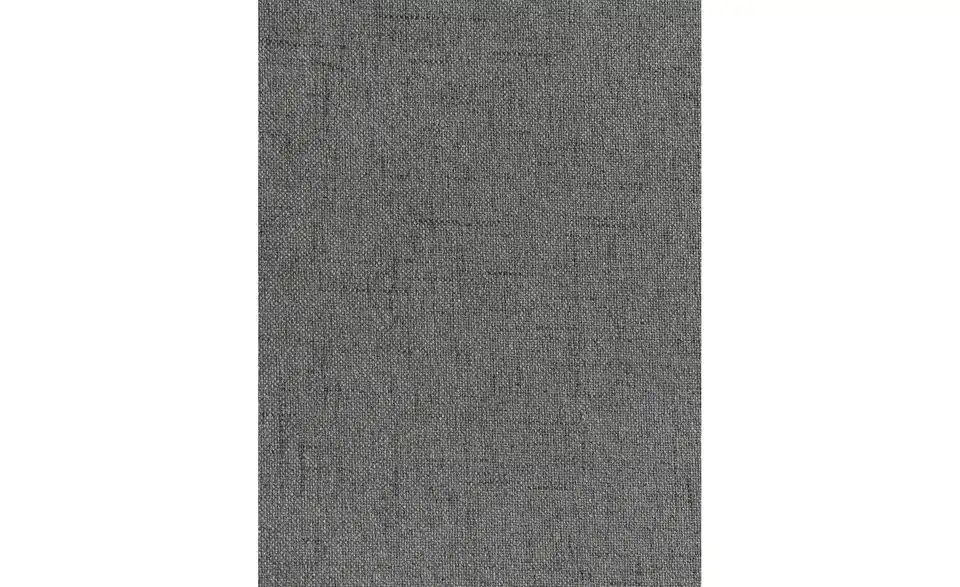 Miuform Wohnlandschaft Charming Charlie mit Schlaffunktion, Stoffstruktur