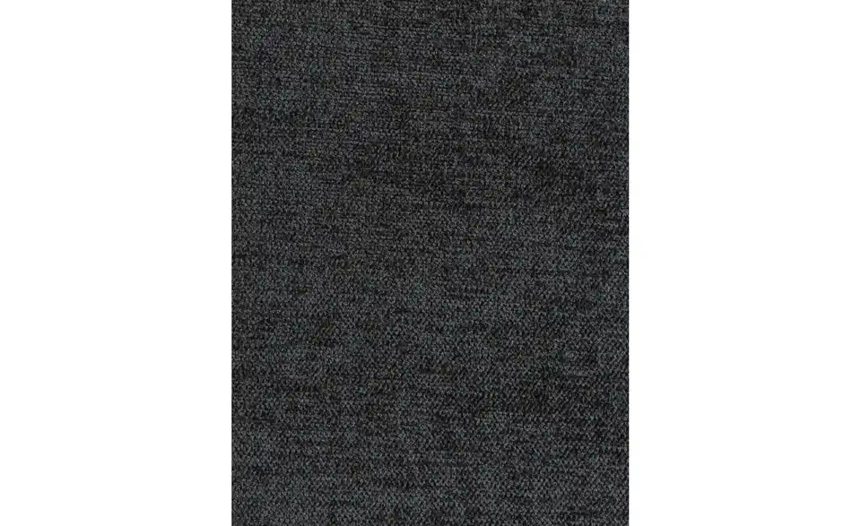 Miuform Ecksofa Scandic Lagom mit Schlaffunktion, Stoffstruktur