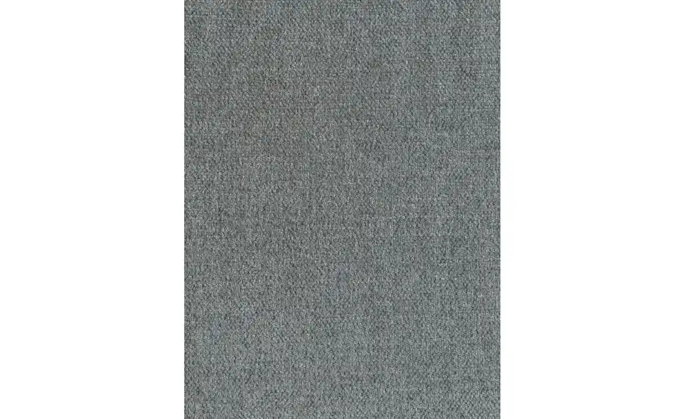 Miuform Ecksofa Scandic Lagom mit Schlaffuntkion, Stoffstruktur