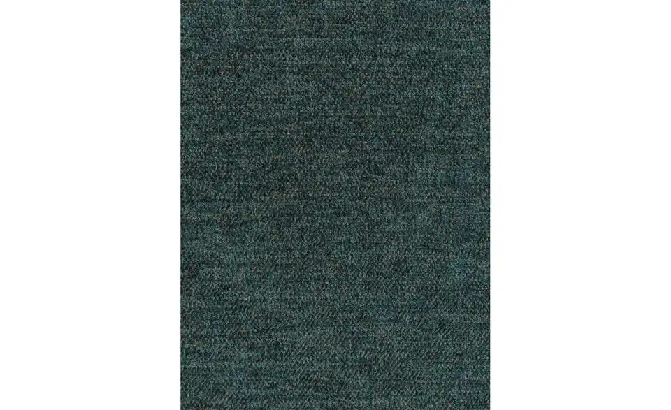 Miuform Wohnlandschaft Scandic Lagom mit Schlaffunktion, Stoffstruktur