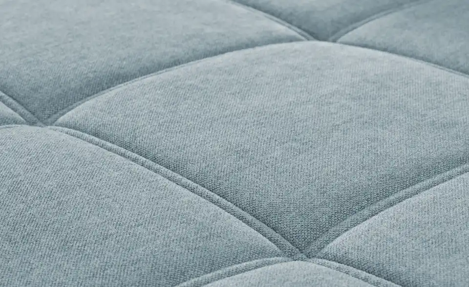 bobb Ecksofa Arissa de Luxe, Detailansicht