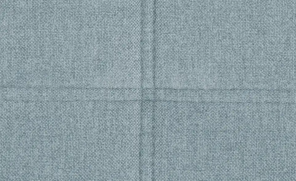 bobb Ecksofa Arissa de Luxe, Naht