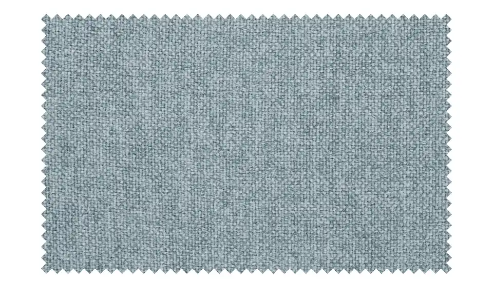 bobb Ecksofa Arissa de Luxe, Stoffstruktur