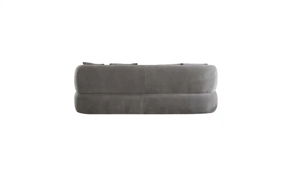 Furnhouse Einzelsofa New York, Rückansicht
