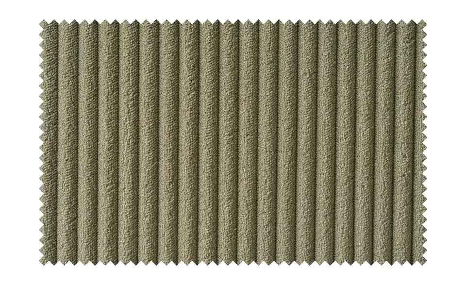 Ecksofa Logan, Stoffstruktur