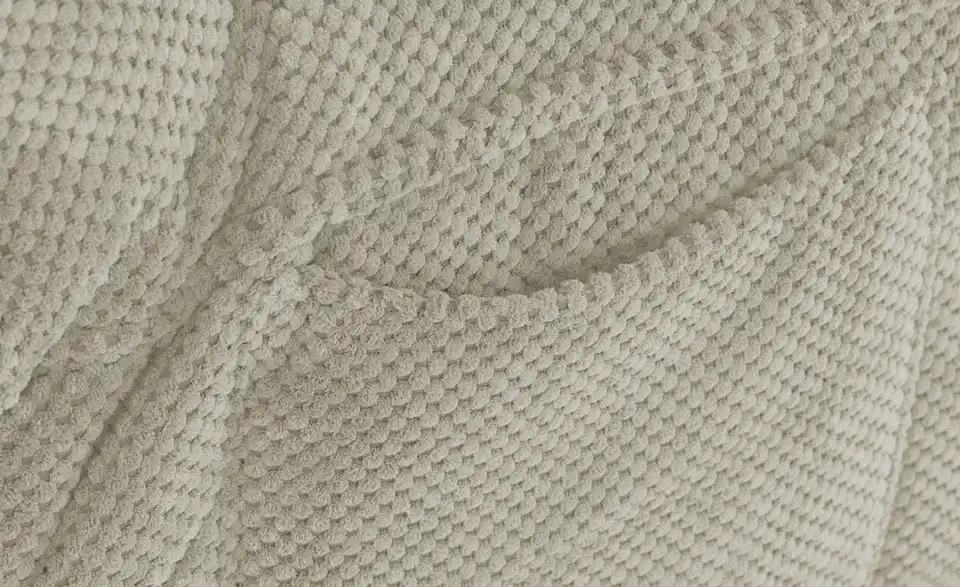 Sessel Tokyo Relaxfunktion, Detailansicht