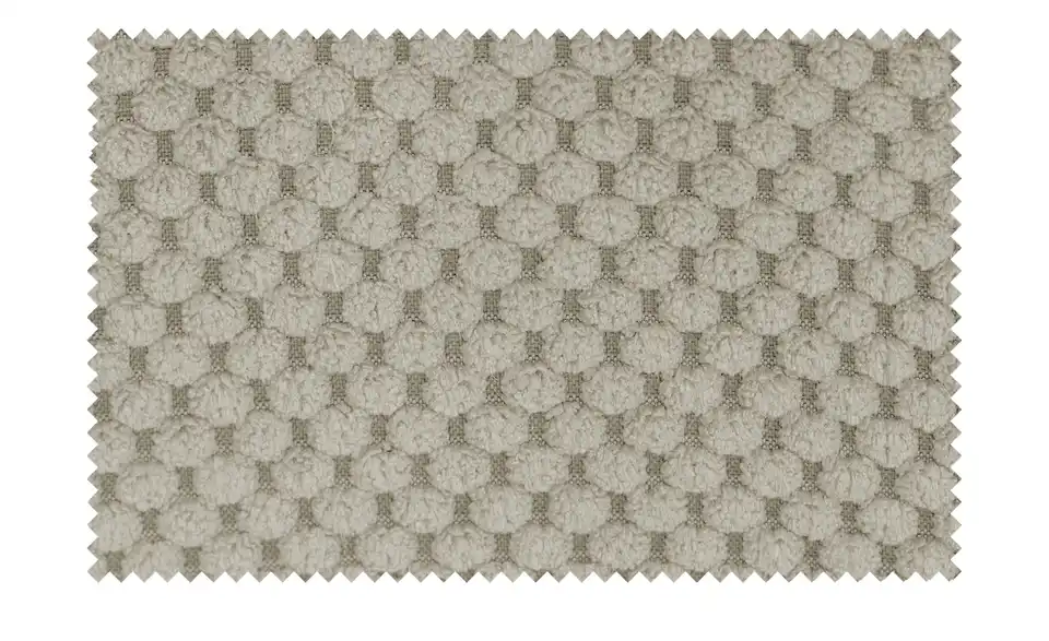 Sessel Tokyo Relaxfunktion, Stoffstruktur