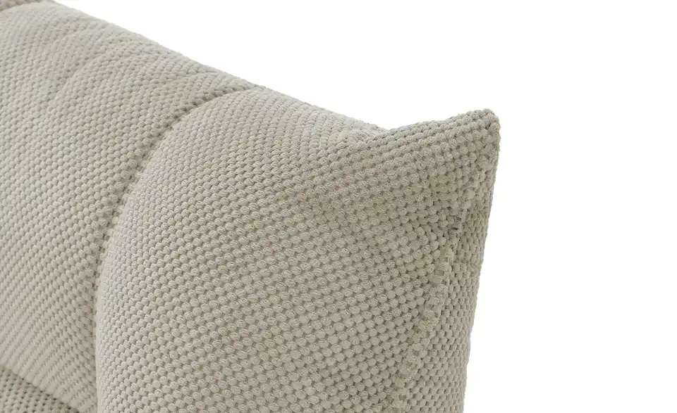 Sessel Tokyo Relaxfunktion, Detailansicht