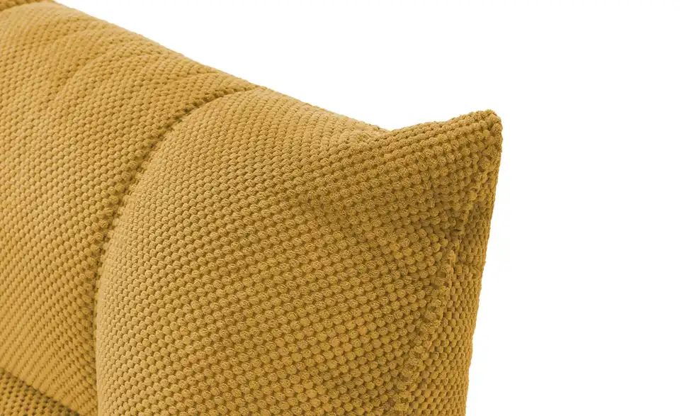 Sessel Tokyo Relaxfunktion, Detailansicht