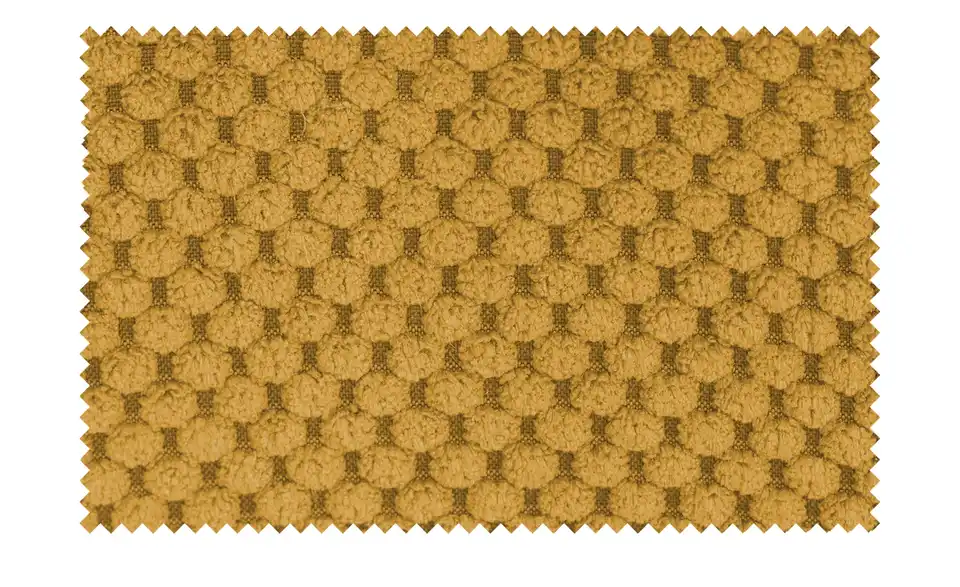 Sessel Tokyo Relaxfunktion, Stoffstruktur