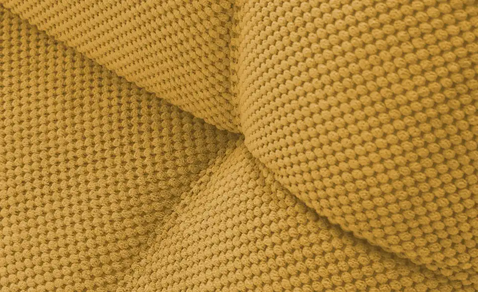 Sessel Tokyo Relaxfunktion, Detailansicht