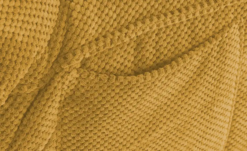 Sessel Tokyo Relaxfunktion, Detailansicht