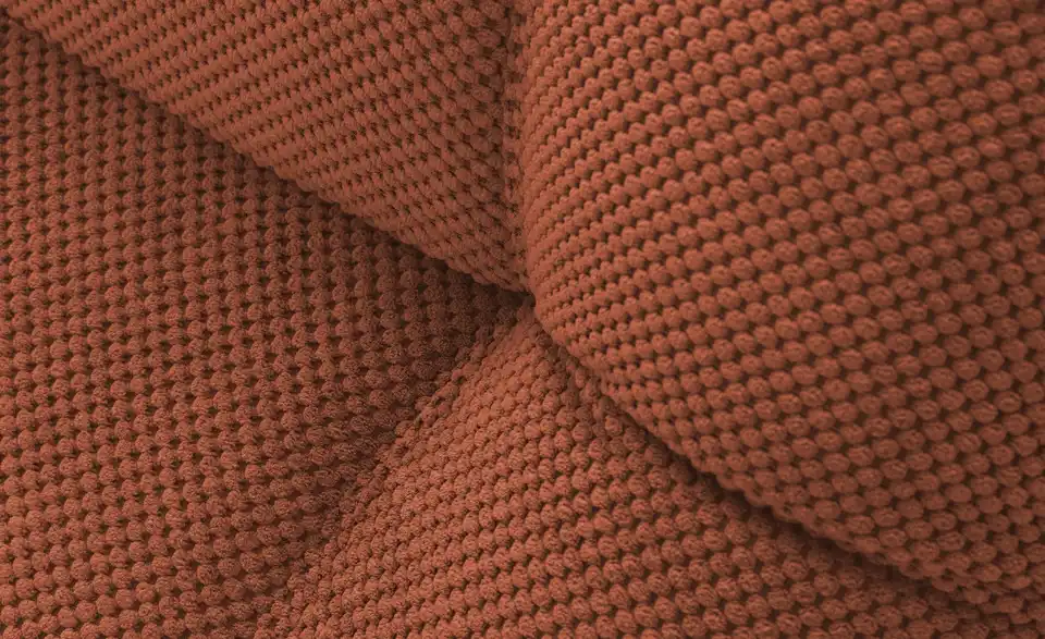 Sessel Tokyo Relaxfunktion, Detailansicht