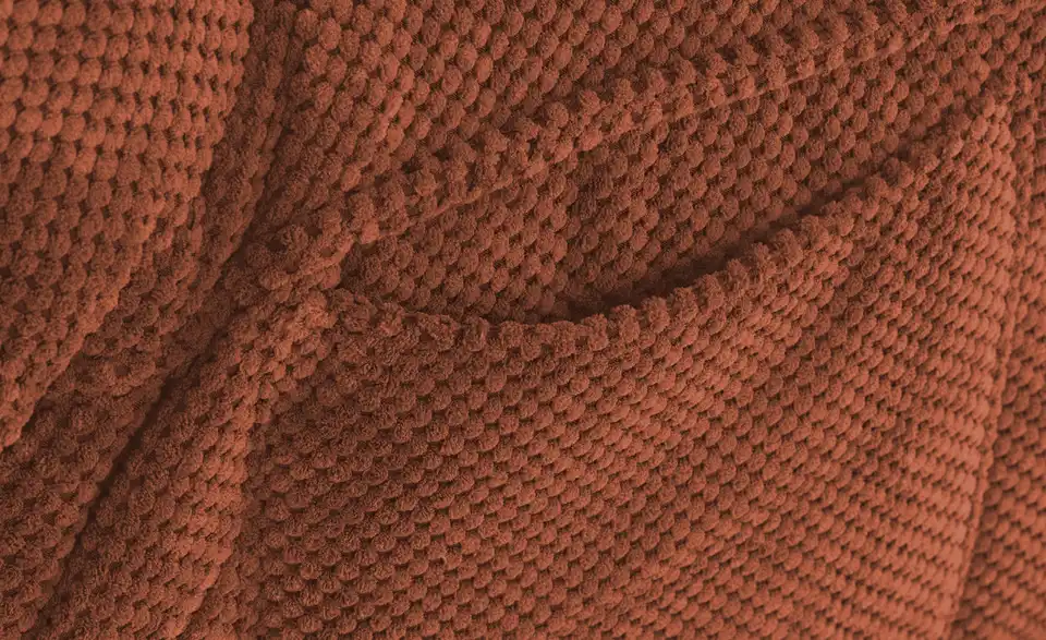 Sessel Tokyo Relaxfunktion, Detailansicht