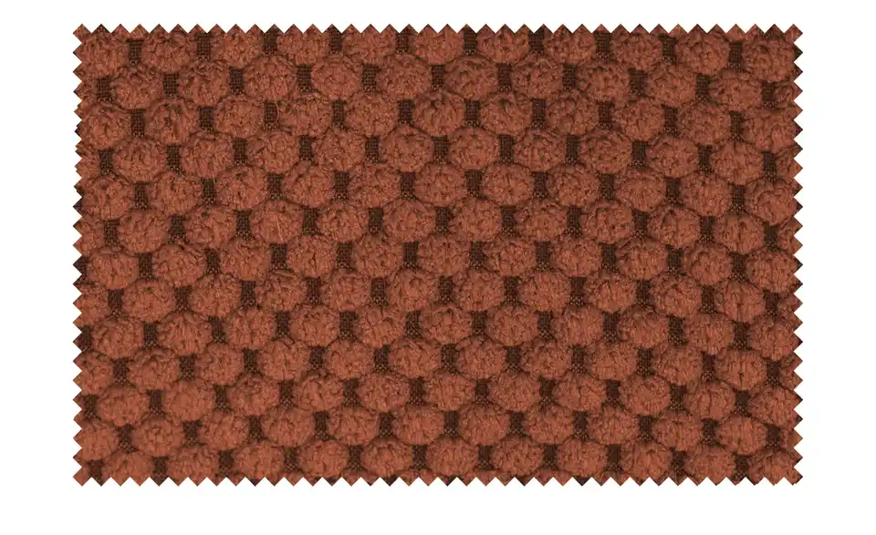 Sessel Tokyo Relaxfunktion, Stoffstruktur