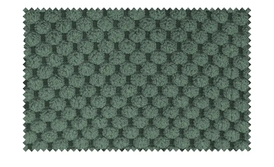 Sessel Tokyo Relaxfunktion, Stoffstruktur