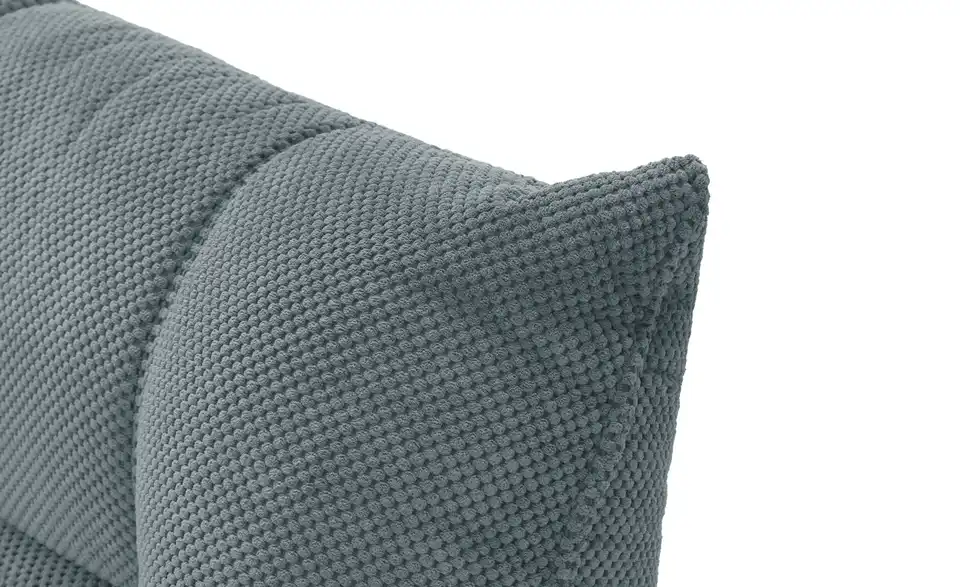 Sessel Tokyo Relaxfunktion, Detailansicht