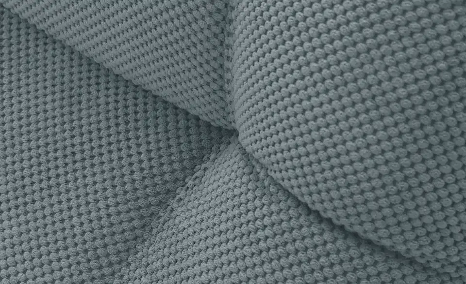 Sessel Tokyo Relaxfunktion, Detailansicht