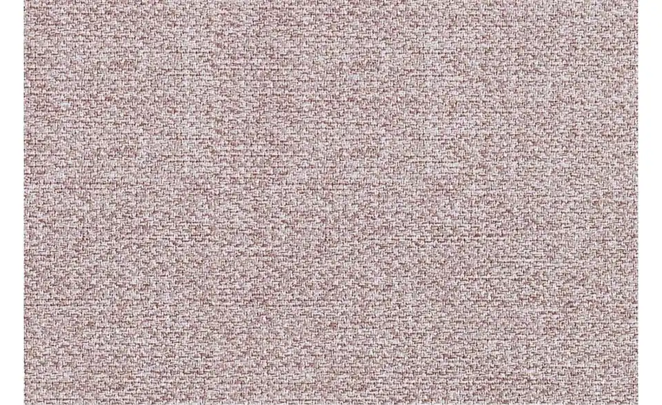 Miuform Wohnlandschaft Sweet Harmony, Stoffstruktur