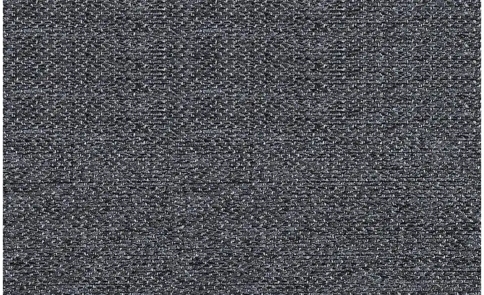 Miuform Wohnlandschaft Sweet Harmony, Stoffstruktur