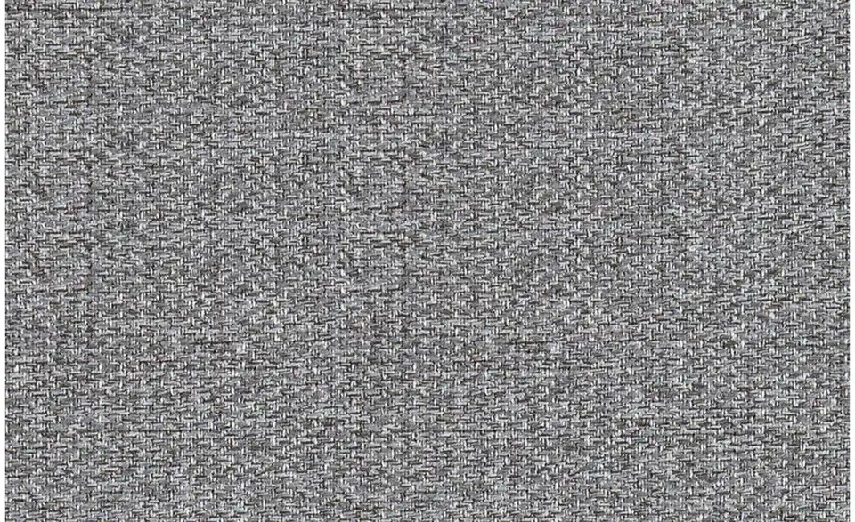 Miuform Wohnlandschaft Sweet Harmony, Stoffstruktur