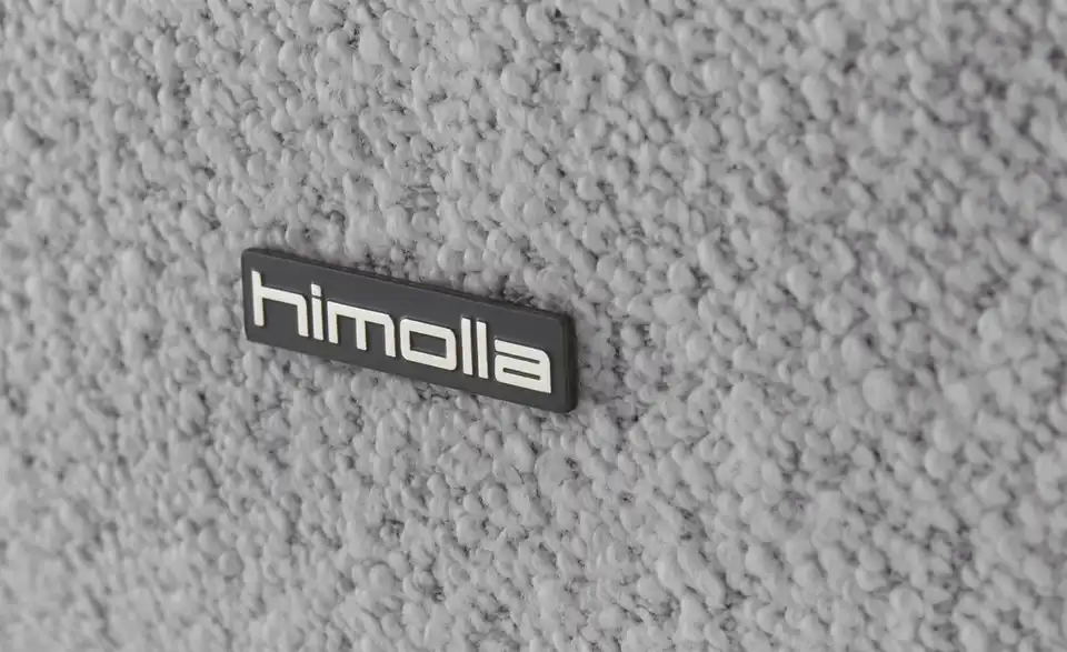 himolla Recamiére 1926, Detailansicht