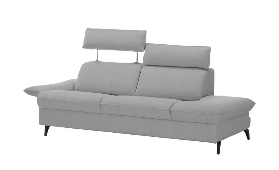 himolla Recamiére 1926, Funktionsansicht