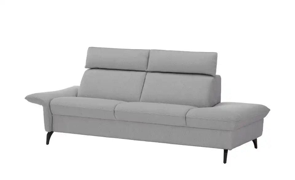 himolla Recamiére 1926, Perspektive