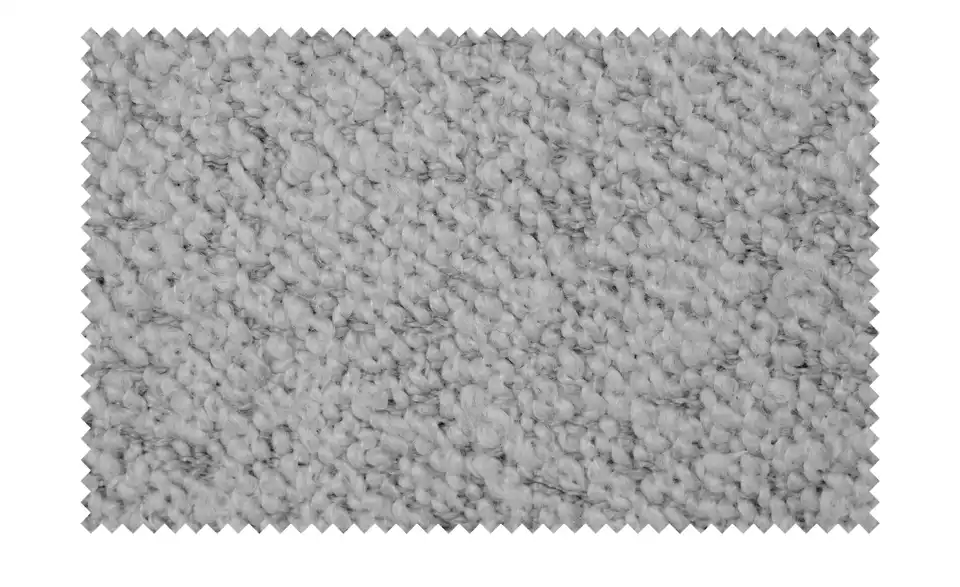 himolla Recamiére 1926, Stoffstruktur