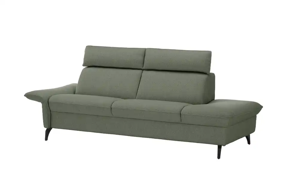 himolla Recamiére 1926, Perspektive