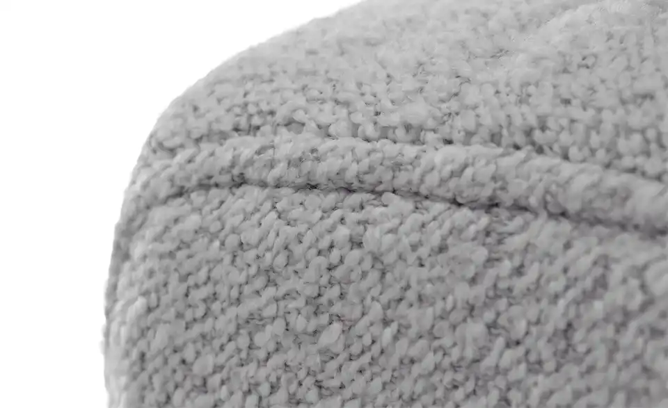 himolla Recamiére 1926, Naht