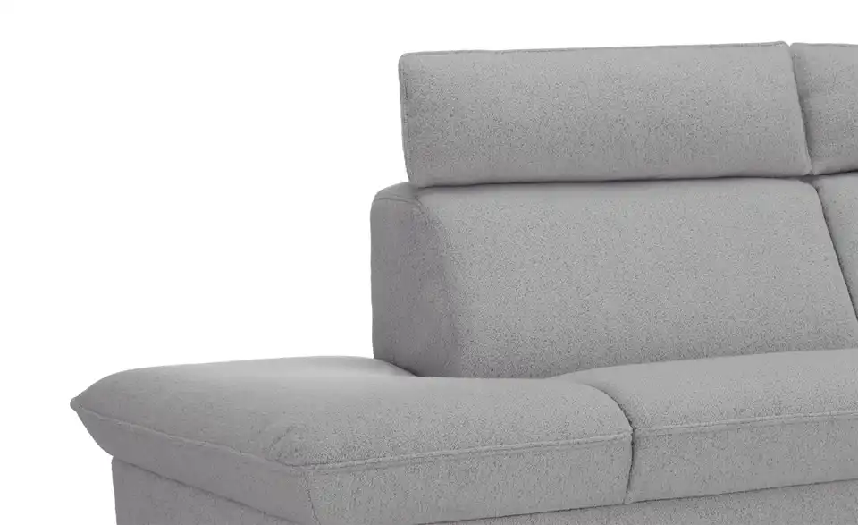 himolla Recamiére 1926, Detailansicht